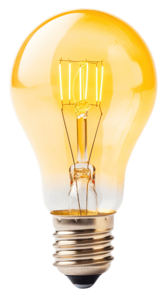 Ideas y estrategia