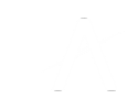 Alkance Academy