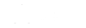 Alkance Marketing